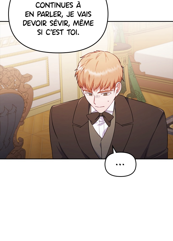 Read You’ve Got the Wrong Girl FR Manga Online