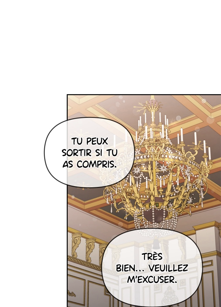 Read You’ve Got the Wrong Girl FR Manga Online