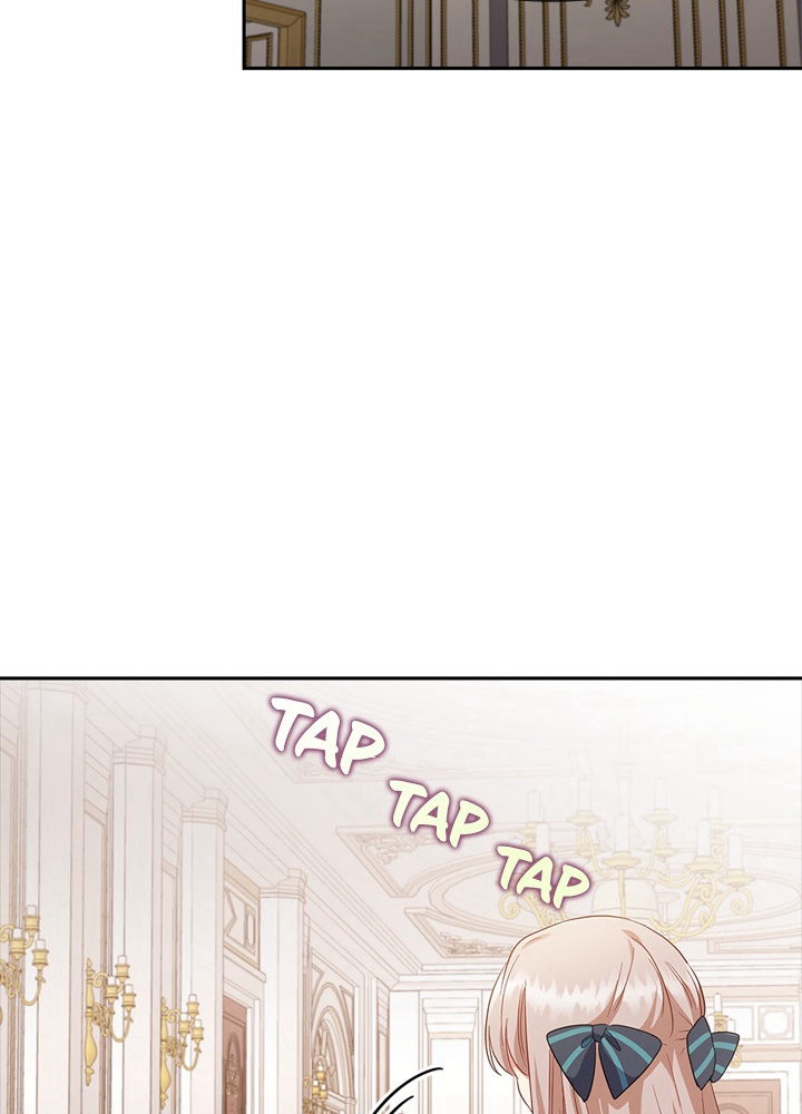 Read You’ve Got the Wrong Girl FR Manga Online