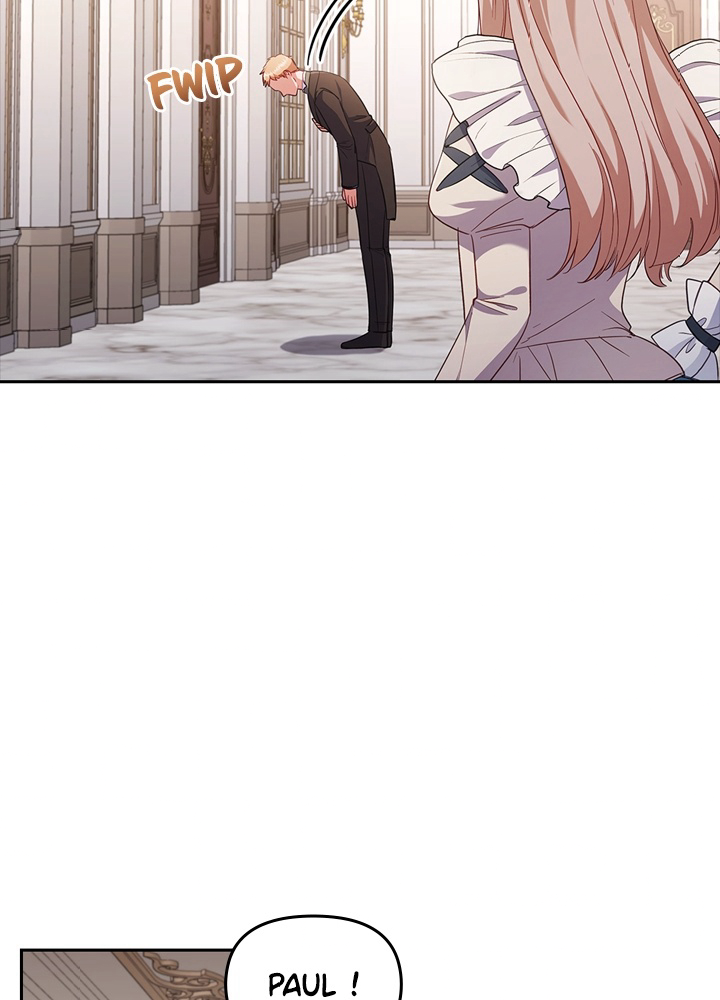 Read You’ve Got the Wrong Girl FR Manga Online