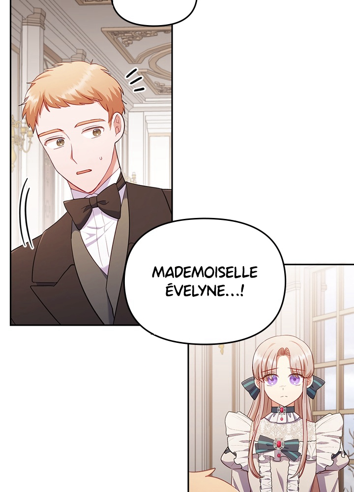Read You’ve Got the Wrong Girl FR Manga Online