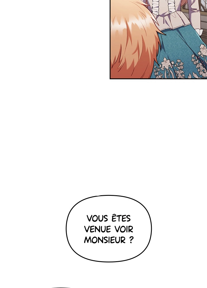 Read You’ve Got the Wrong Girl FR Manga Online