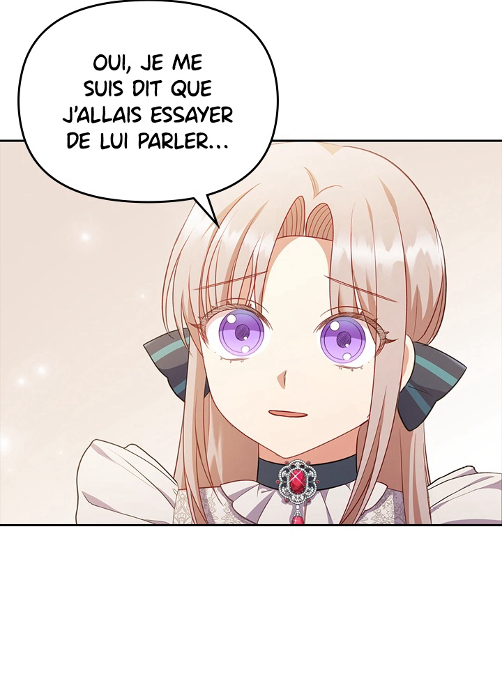 Read You’ve Got the Wrong Girl FR Manga Online
