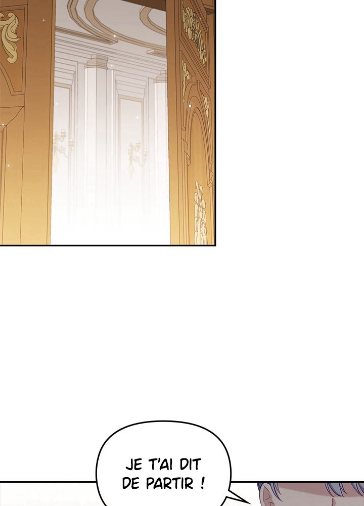 Read You’ve Got the Wrong Girl FR Manga Online