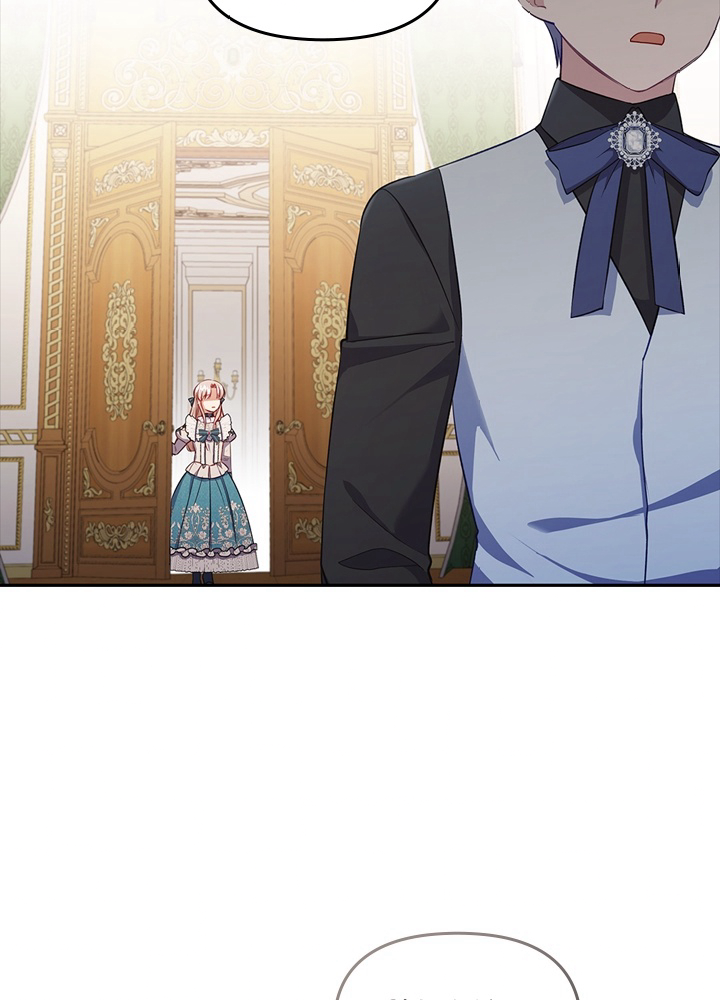Read You’ve Got the Wrong Girl FR Manga Online