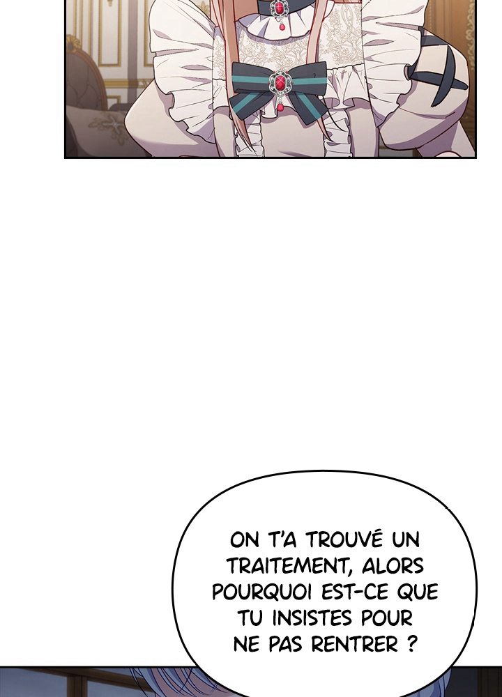 Read You’ve Got the Wrong Girl FR Manga Online