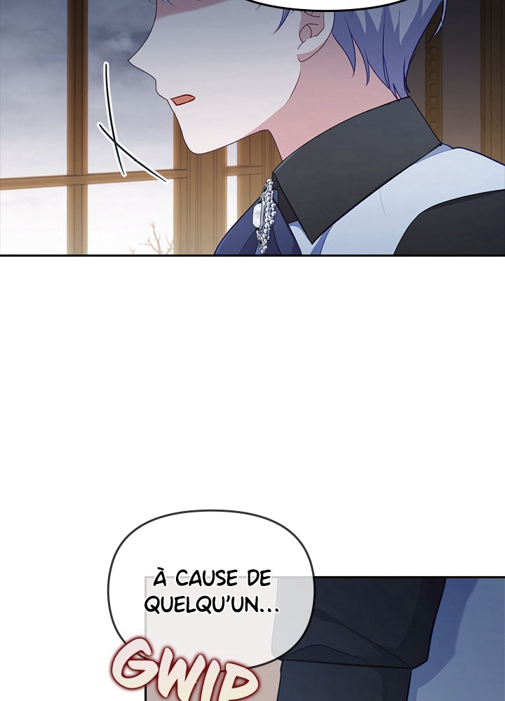 Read You’ve Got the Wrong Girl FR Manga Online