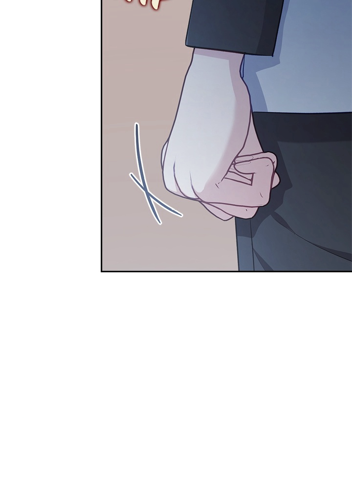 Read You’ve Got the Wrong Girl FR Manga Online