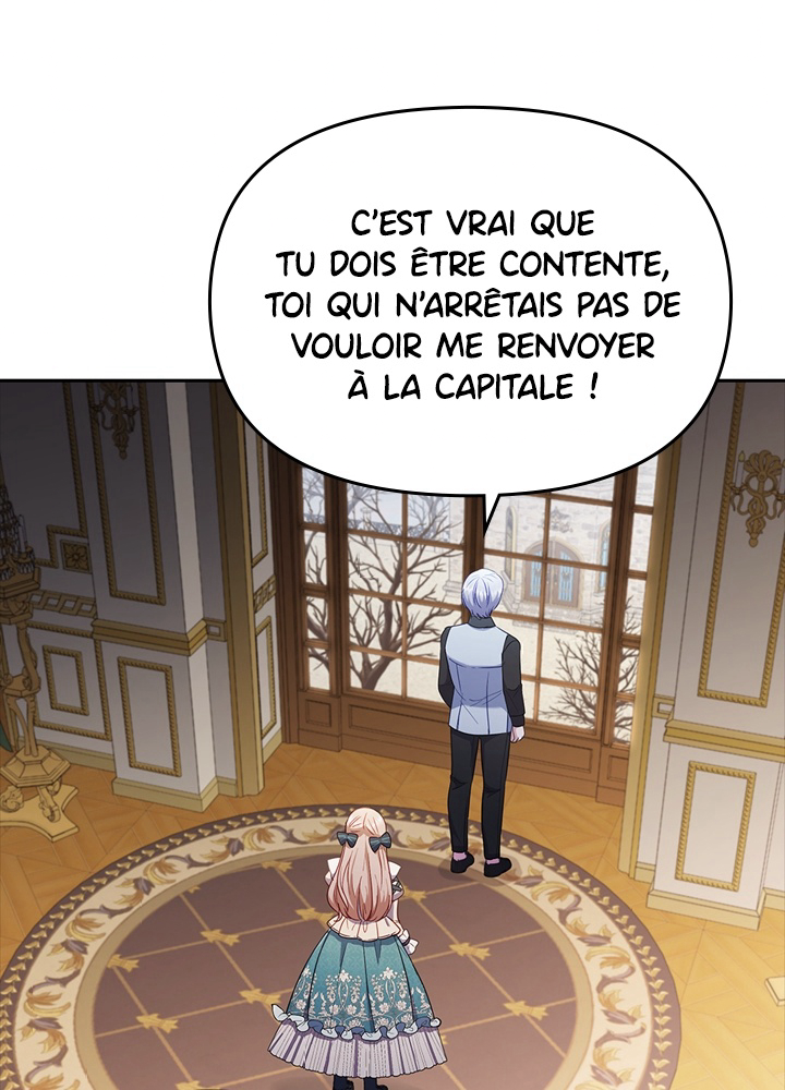 Read You’ve Got the Wrong Girl FR Manga Online