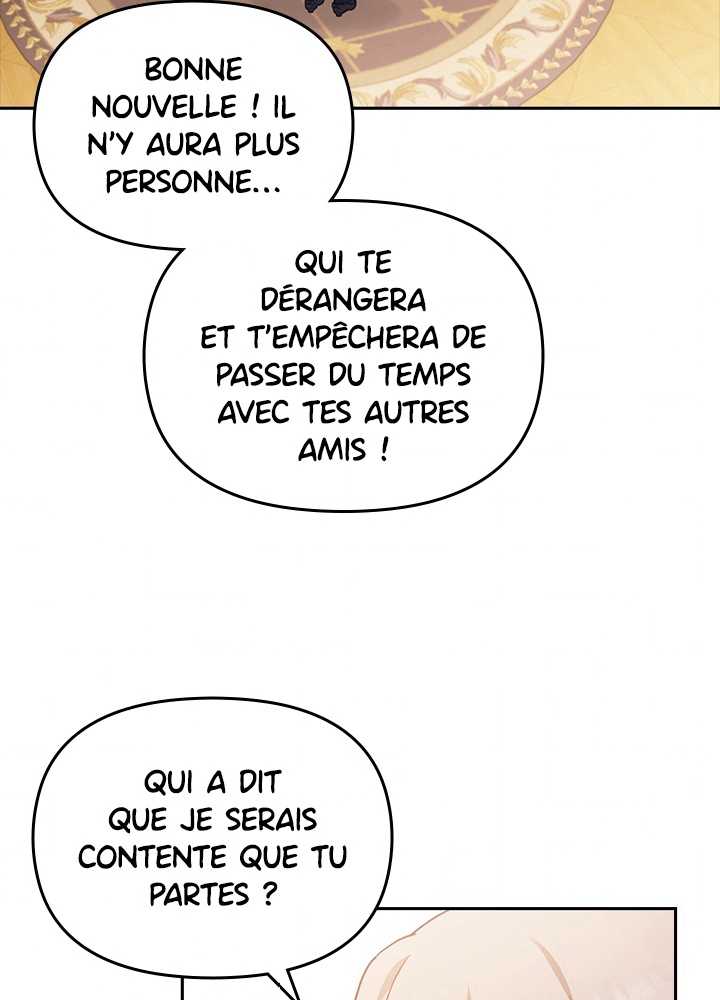 Read You’ve Got the Wrong Girl FR Manga Online