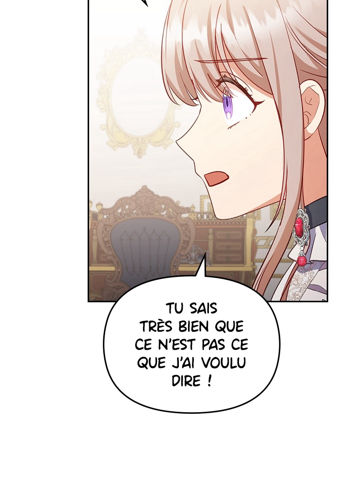 Read You’ve Got the Wrong Girl FR Manga Online