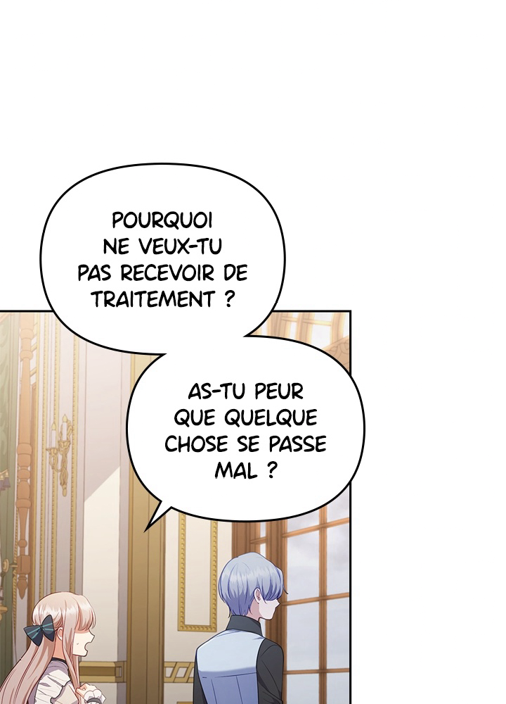 Read You’ve Got the Wrong Girl FR Manga Online
