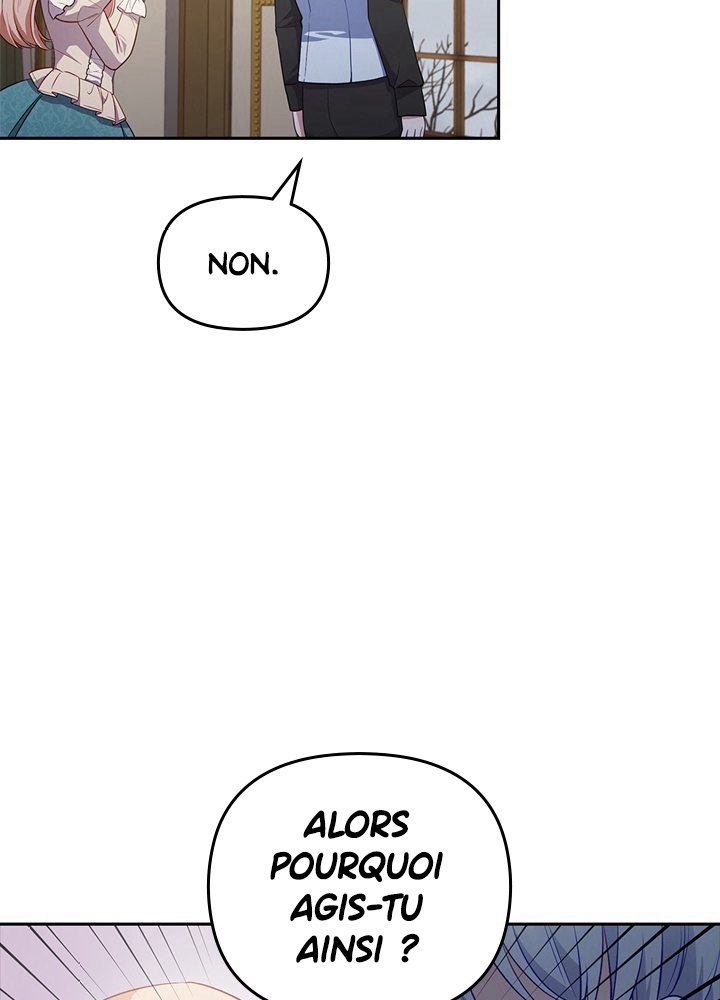 Read You’ve Got the Wrong Girl FR Manga Online