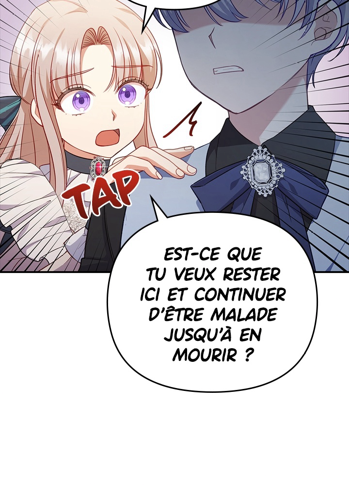 Read You’ve Got the Wrong Girl FR Manga Online
