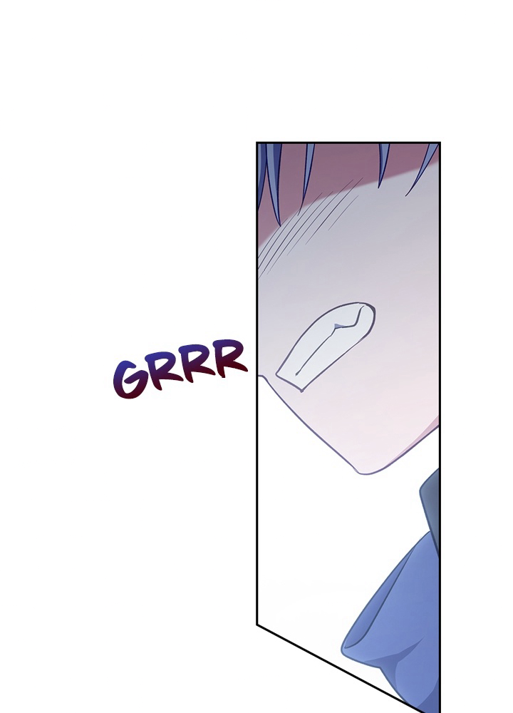 Read You’ve Got the Wrong Girl FR Manga Online