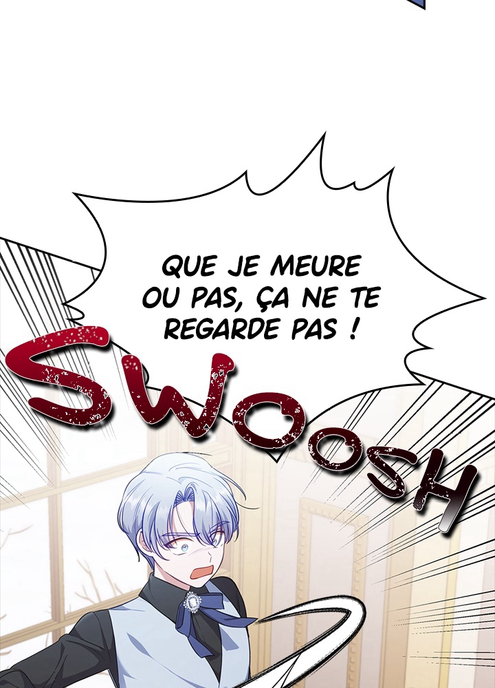 Read You’ve Got the Wrong Girl FR Manga Online
