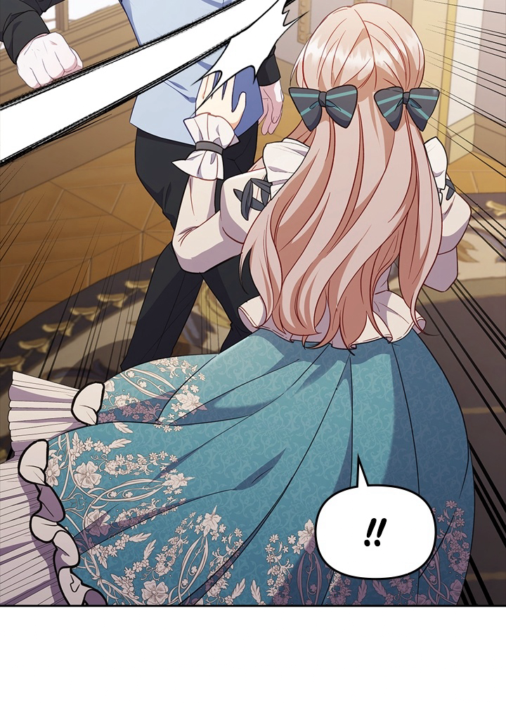 Read You’ve Got the Wrong Girl FR Manga Online