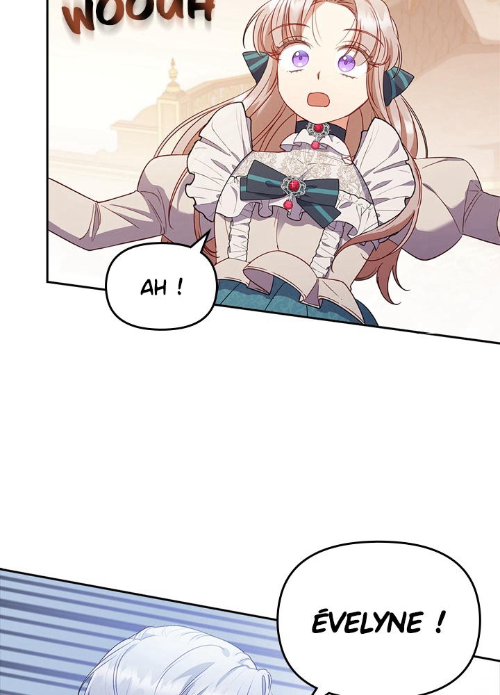 Read You’ve Got the Wrong Girl FR Manga Online
