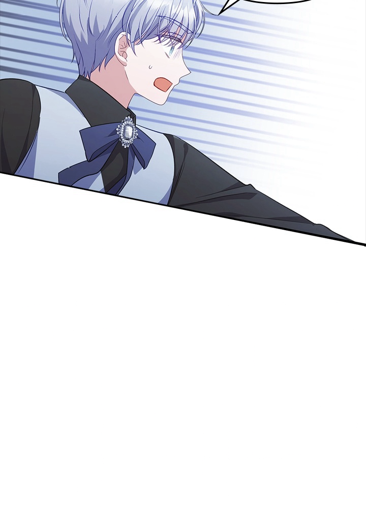 Read You’ve Got the Wrong Girl FR Manga Online