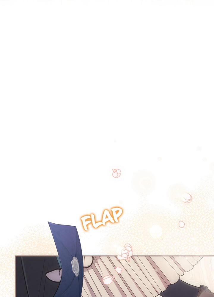 Read You’ve Got the Wrong Girl FR Manga Online