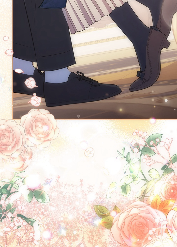 Read You’ve Got the Wrong Girl FR Manga Online