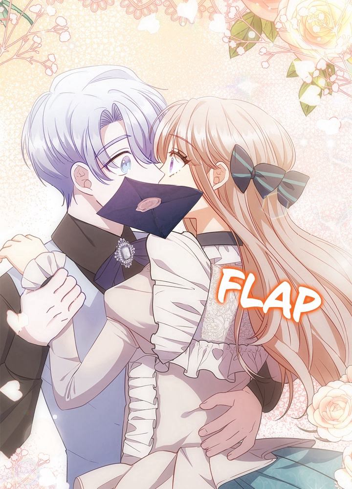 Read You’ve Got the Wrong Girl FR Manga Online