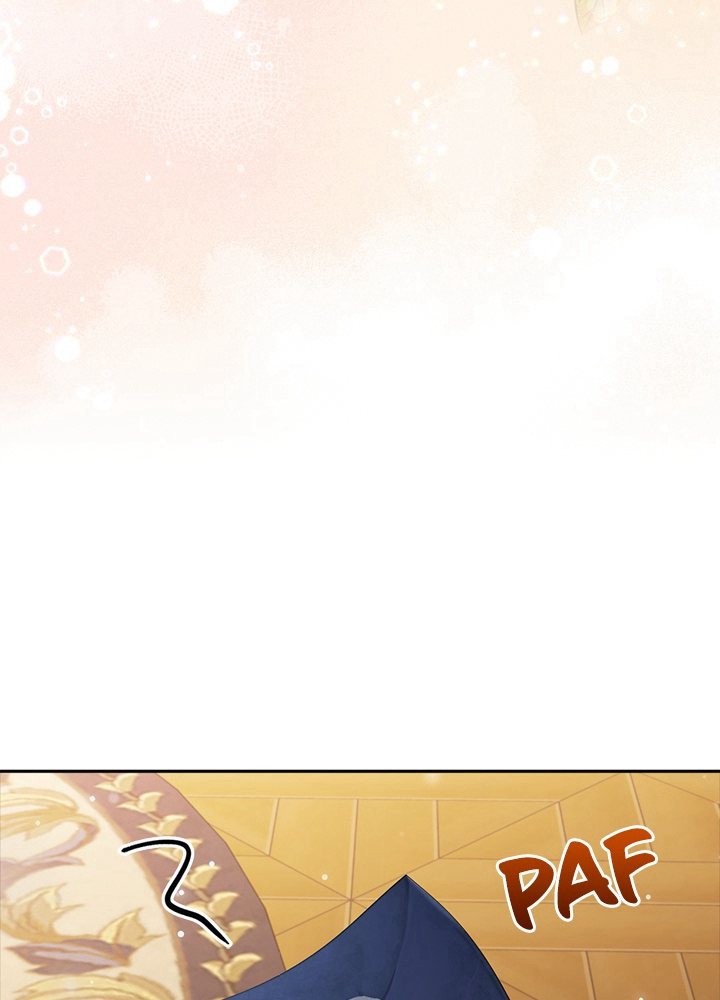 Read You’ve Got the Wrong Girl FR Manga Online
