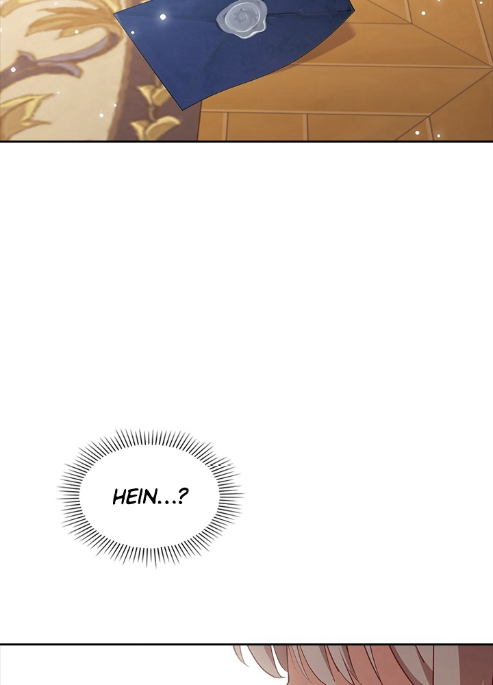 Read You’ve Got the Wrong Girl FR Manga Online