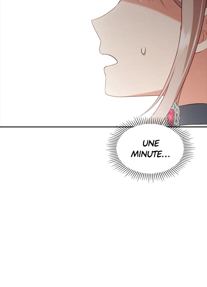 Read You’ve Got the Wrong Girl FR Manga Online