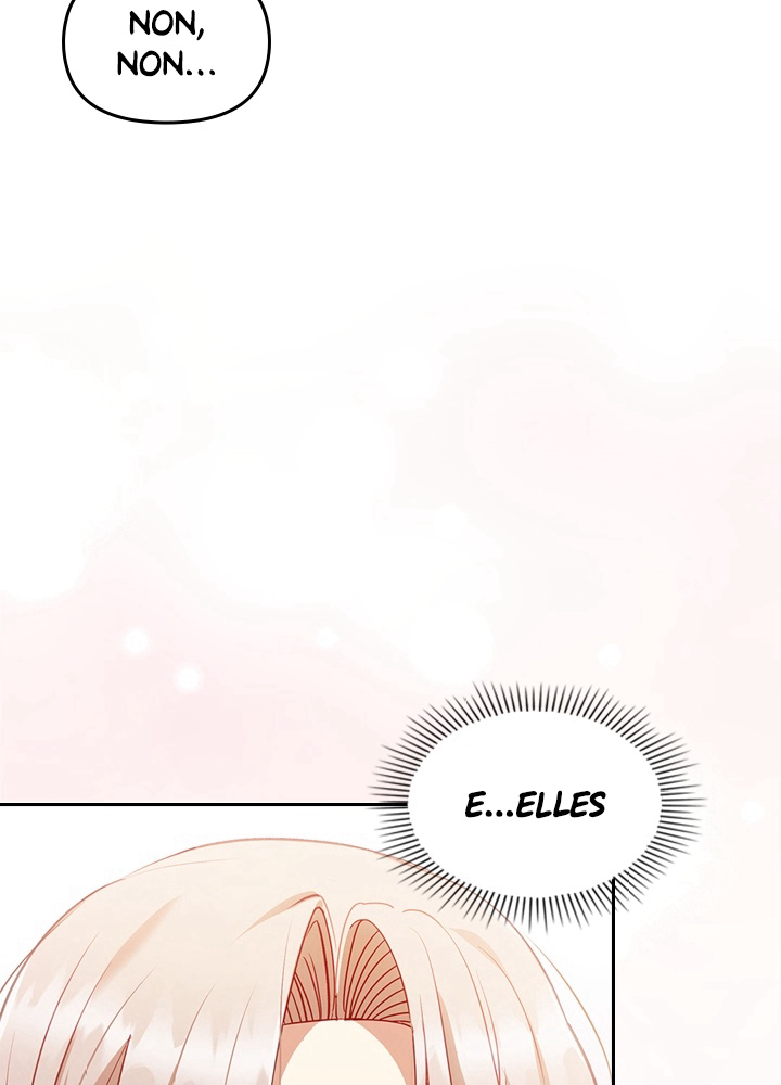 Read You’ve Got the Wrong Girl FR Manga Online