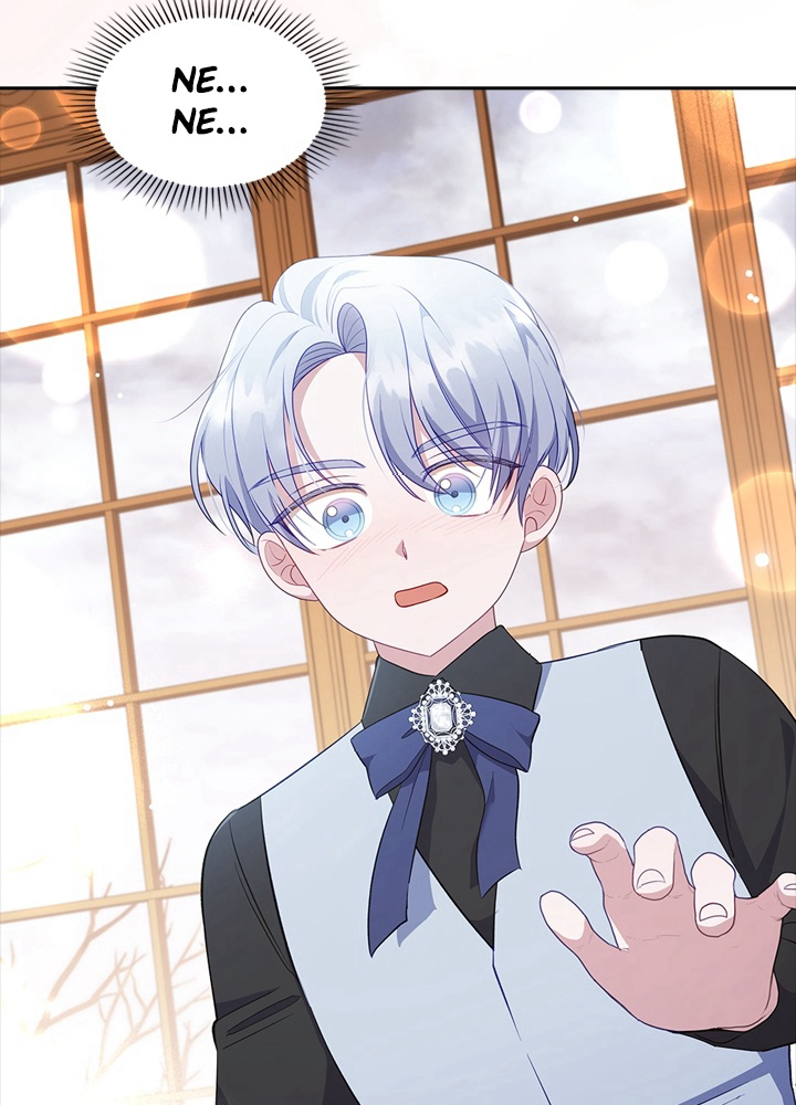 Read You’ve Got the Wrong Girl FR Manga Online