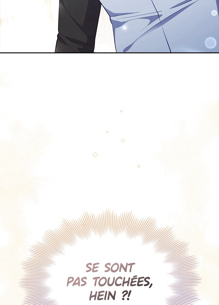Read You’ve Got the Wrong Girl FR Manga Online