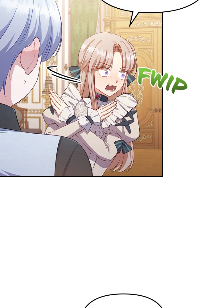 Read You’ve Got the Wrong Girl FR Manga Online