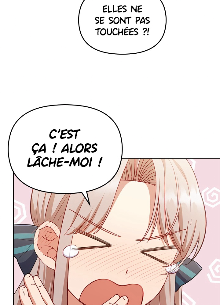 Read You’ve Got the Wrong Girl FR Manga Online