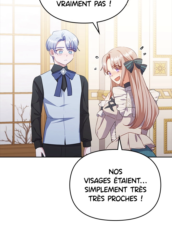 Read You’ve Got the Wrong Girl FR Manga Online