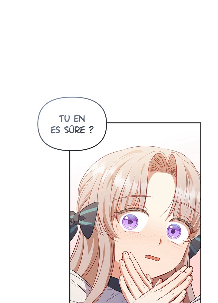 Read You’ve Got the Wrong Girl FR Manga Online