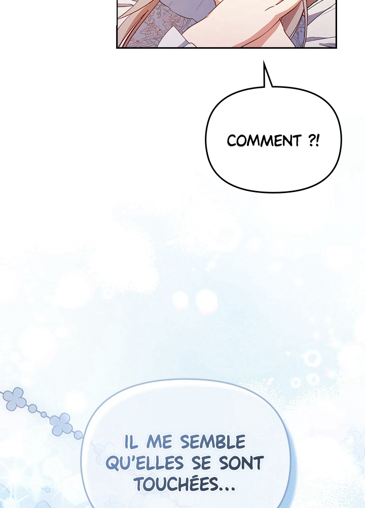 Read You’ve Got the Wrong Girl FR Manga Online