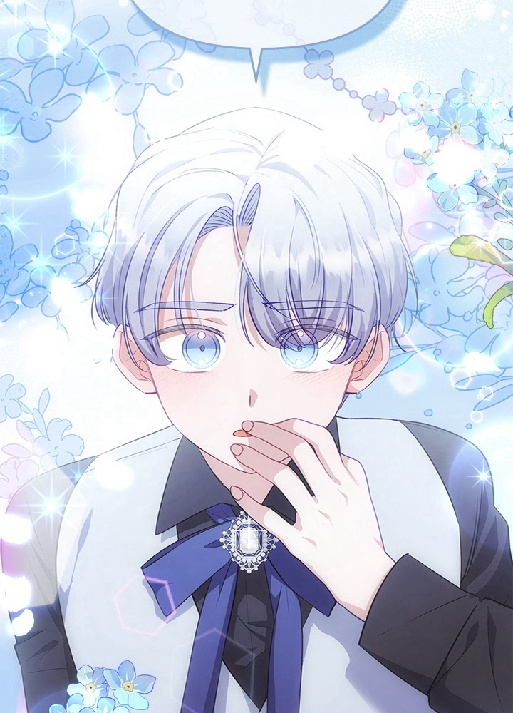 Read You’ve Got the Wrong Girl FR Manga Online