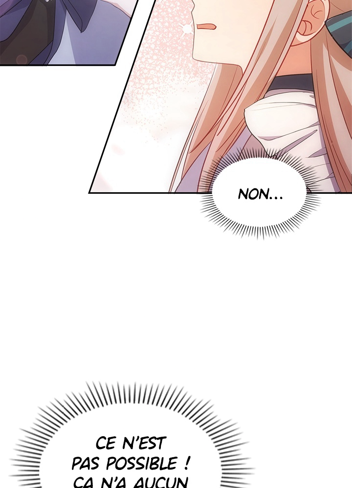 Read You’ve Got the Wrong Girl FR Manga Online