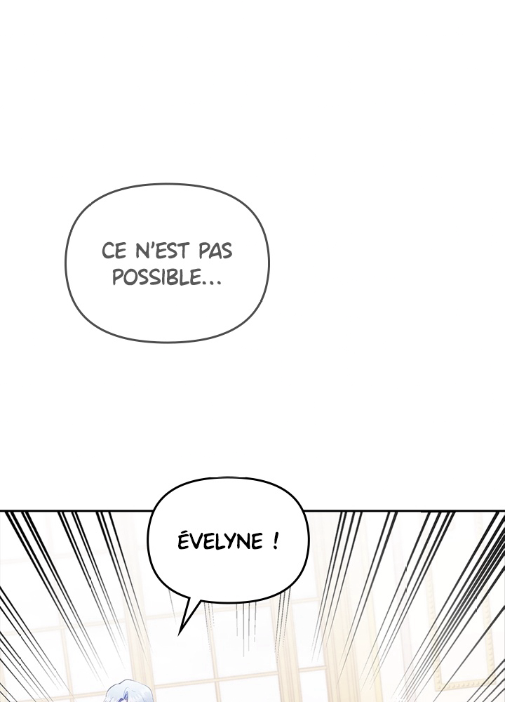 Read You’ve Got the Wrong Girl FR Manga Online