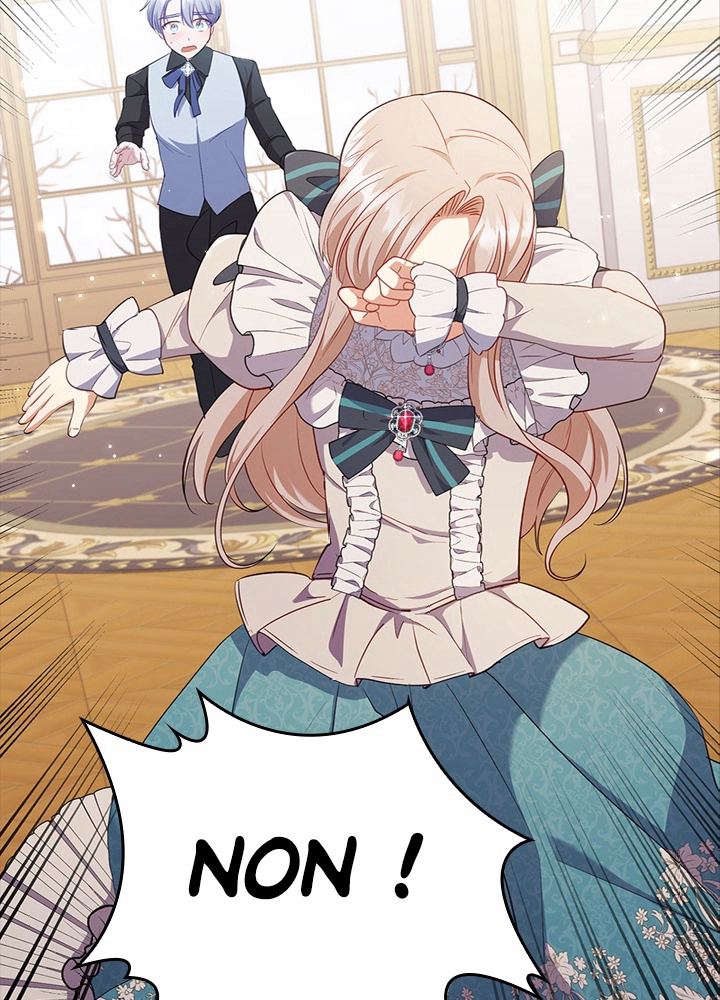 Read You’ve Got the Wrong Girl FR Manga Online