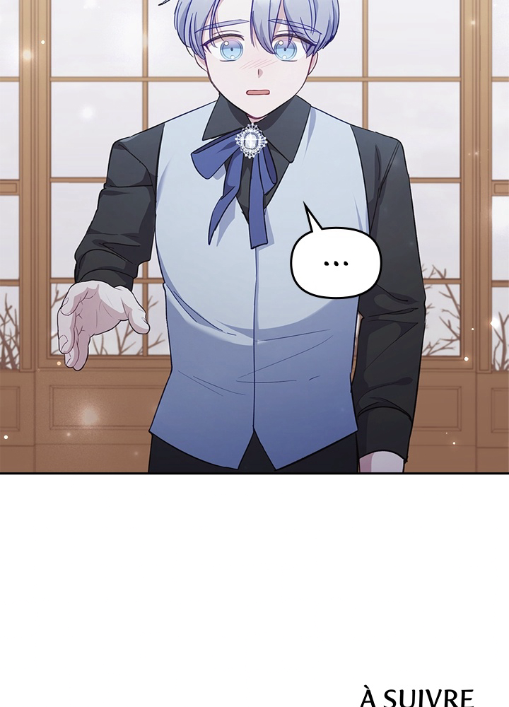 Read You’ve Got the Wrong Girl FR Manga Online