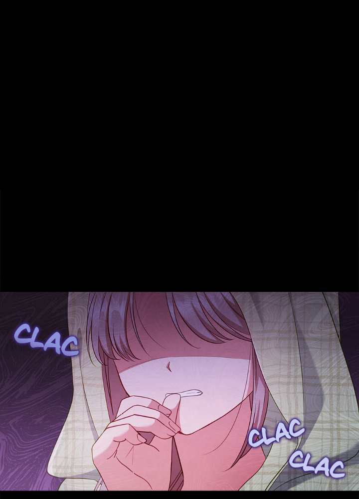 Read You’ve Got the Wrong Girl FR Manga Online