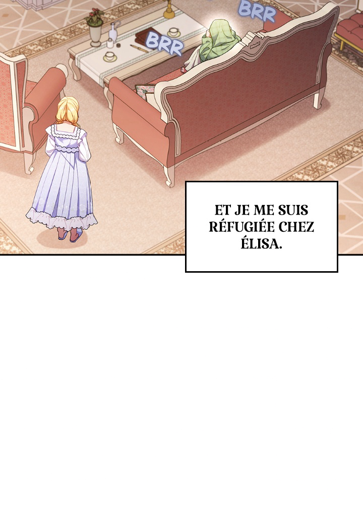 Read You’ve Got the Wrong Girl FR Manga Online