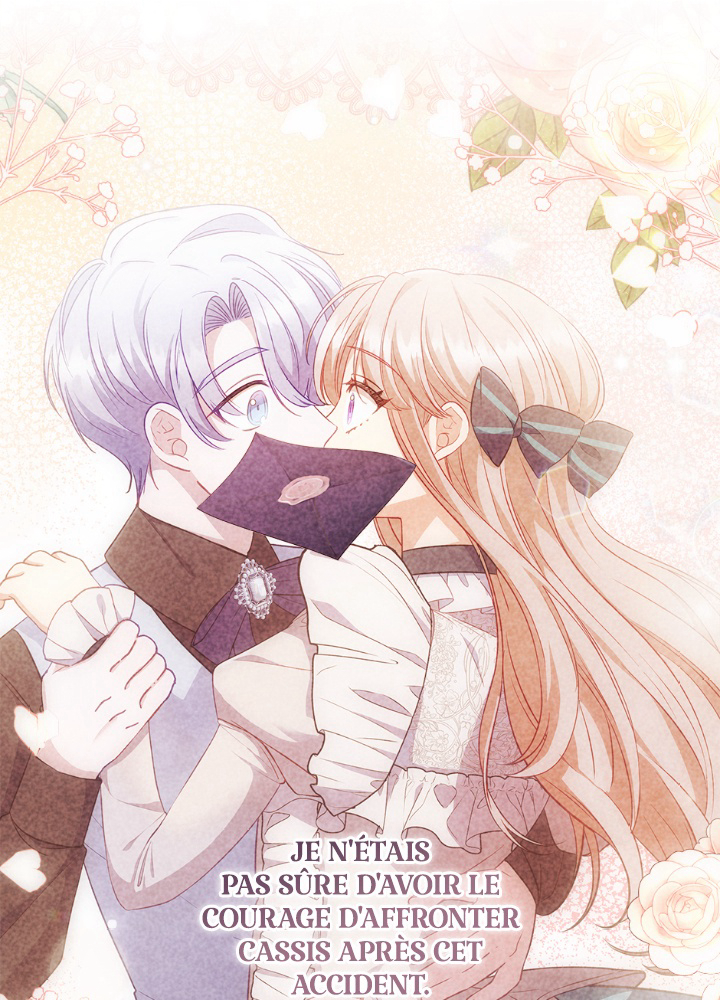 Read You’ve Got the Wrong Girl FR Manga Online