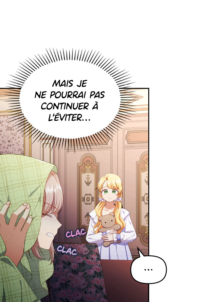 Read You’ve Got the Wrong Girl FR Manga Online