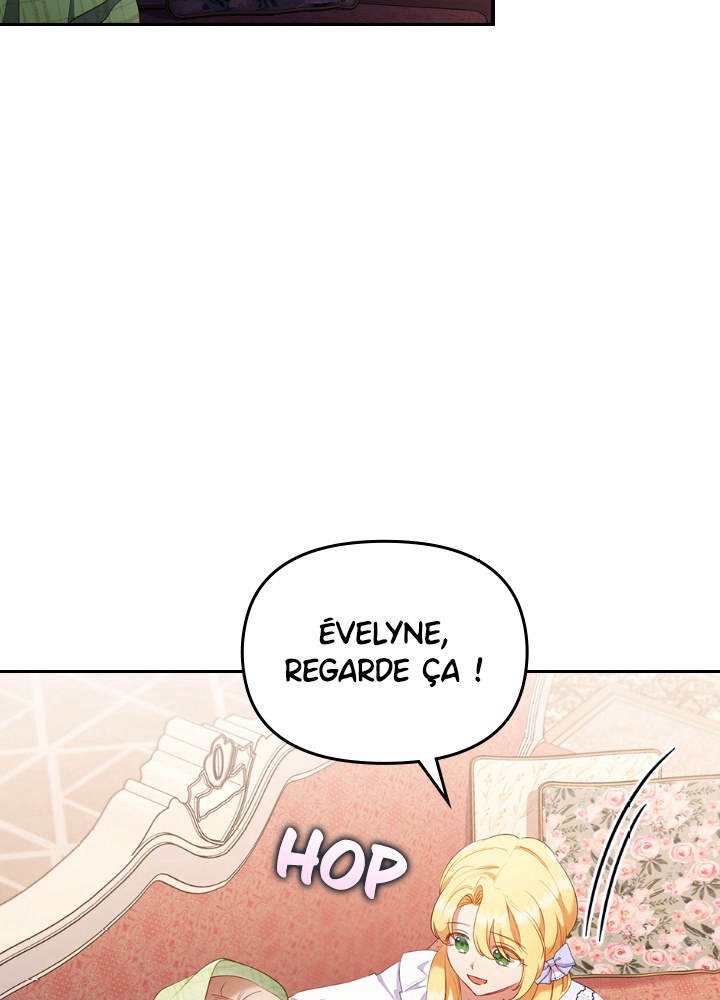 Read You’ve Got the Wrong Girl FR Manga Online