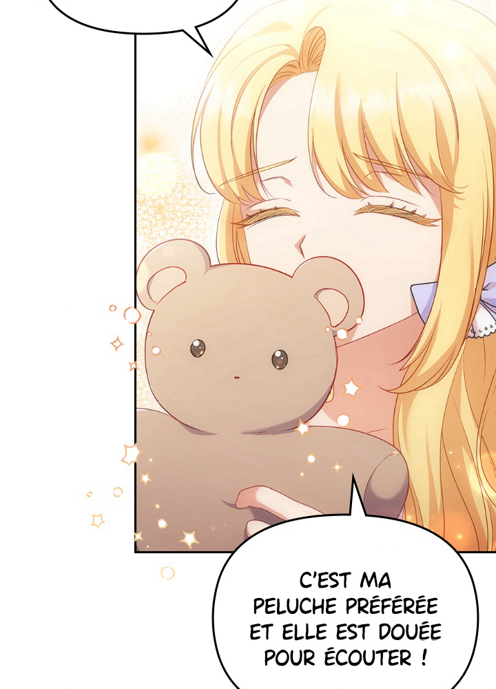 Read You’ve Got the Wrong Girl FR Manga Online
