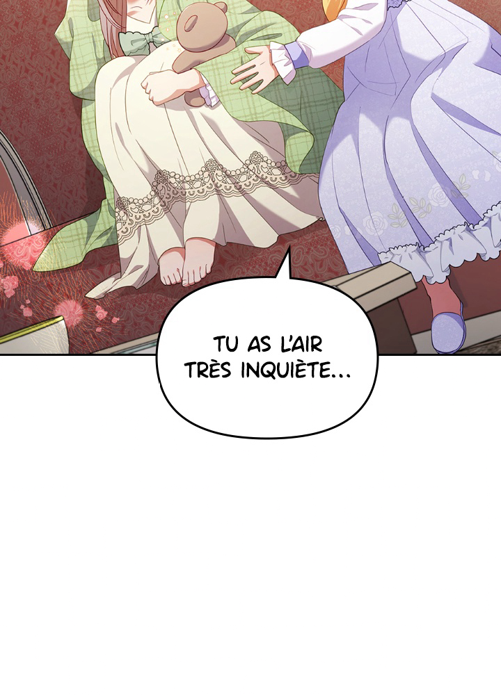 Read You’ve Got the Wrong Girl FR Manga Online