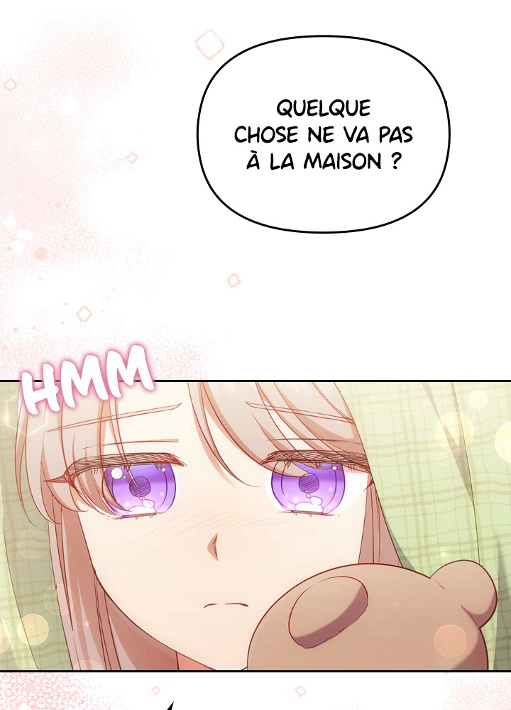 Read You’ve Got the Wrong Girl FR Manga Online